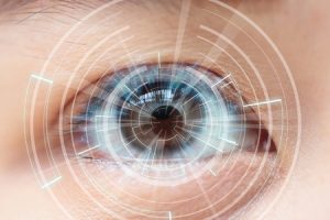 Laser Cataract Surgery | Buttross Ashburn | Cataract Eye Surgeons Washington DC
