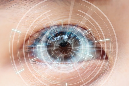 Laser Technology Assisted Cataract Surgery | Buttross Ashburn | Cataract Eye Surgeons Washington DC