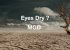 Meibomian Gland Dysfunction MGD Causes Dry Eye