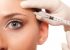 Botox Treatment for Wrinkles Skin Folds | Eye Associates of Washington DC
